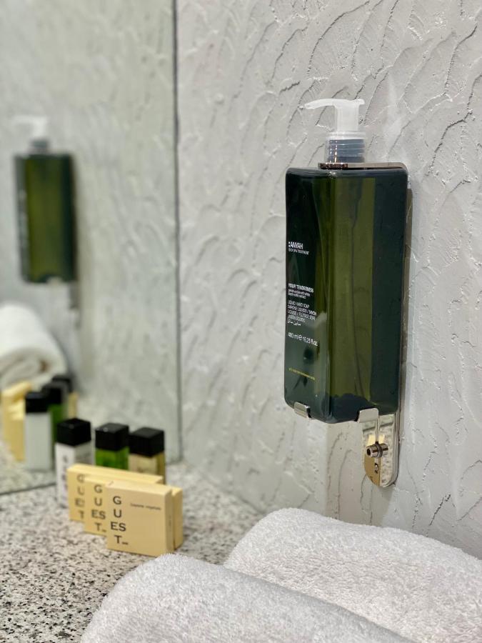 Hotel Gardenia Fiera Cermenate Ngoại thất bức ảnh