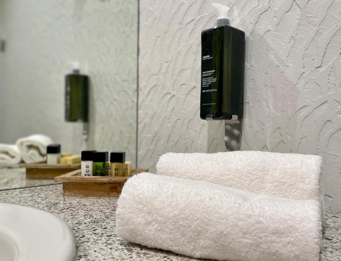 Hotel Gardenia Fiera Cermenate Ngoại thất bức ảnh